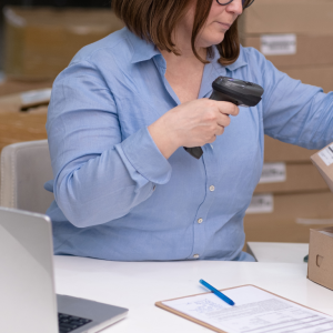 The Rise of E-Commerce Logistics: Adapting to the Demands of the Digital Consumer